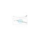 Catheter-Rush Ch. 16