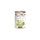 Terra Canis Light Beef - Complete Light Wet Food for Overweight Dogs, 400 g
