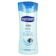 Shampoing neutre Mantovani pour cheveux à pellicules, 400 ml