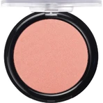 Rimmel Maxi Blush - Poederblush - Nr. 001 Third Base