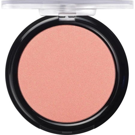 Rimmel Maxi Blush - Poederblush - Nr. 001 Third Base