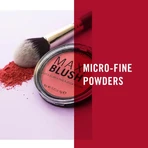 Rimmel Maxi Blush - Poederblush - Nr. 001 Third Base