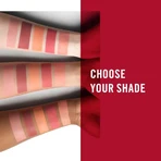 Rimmel Maxi Blush - Poederblush - Nr. 001 Third Base