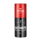 Essence The Ultimate Hybrid Gel – Klarer Überlack 8 ml