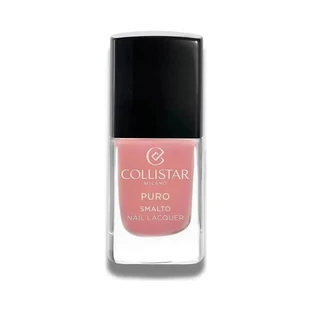Collistar Puro – Langlebiger Nagellack Nr. 102 Antique Pink