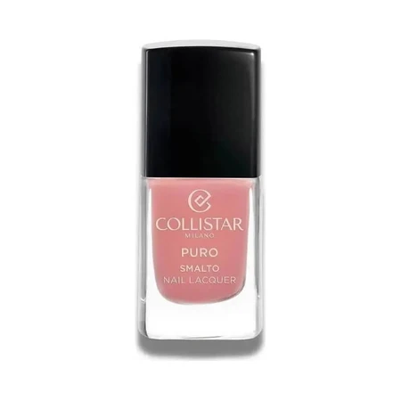 Collistar Puro – Langlebiger Nagellack Nr. 102 Antique Pink