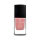 Collistar Puro - Langhoudende nagellak nr. 102 Antique Pink