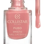 Collistar Puro – Langlebiger Nagellack Nr. 102 Antique Pink
