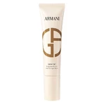 Giorgio Armani Skin Tint Long-Wear & Care - Liquid Foundation No. T3 Tan