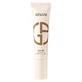 Giorgio Armani Skin Tint Long-Wear & Care - Liquid Foundation No. T3 Tan