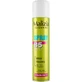Malizia Giovani - Spray It B5 Pro-Vit stylingmousse met sterke fixatie 250 ml (beschadigd etiket)
