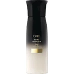 Oribe Mystify Restyling Spray - Refreshing and Protective Spray, 175 ml