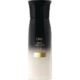 Oribe Mystify Restyling Spray – Erfrischendes und schützendes Spray, 175 ml