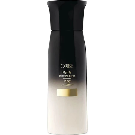 Oribe Mystify Restyling Spray - Refreshing and Protective Spray, 175 ml