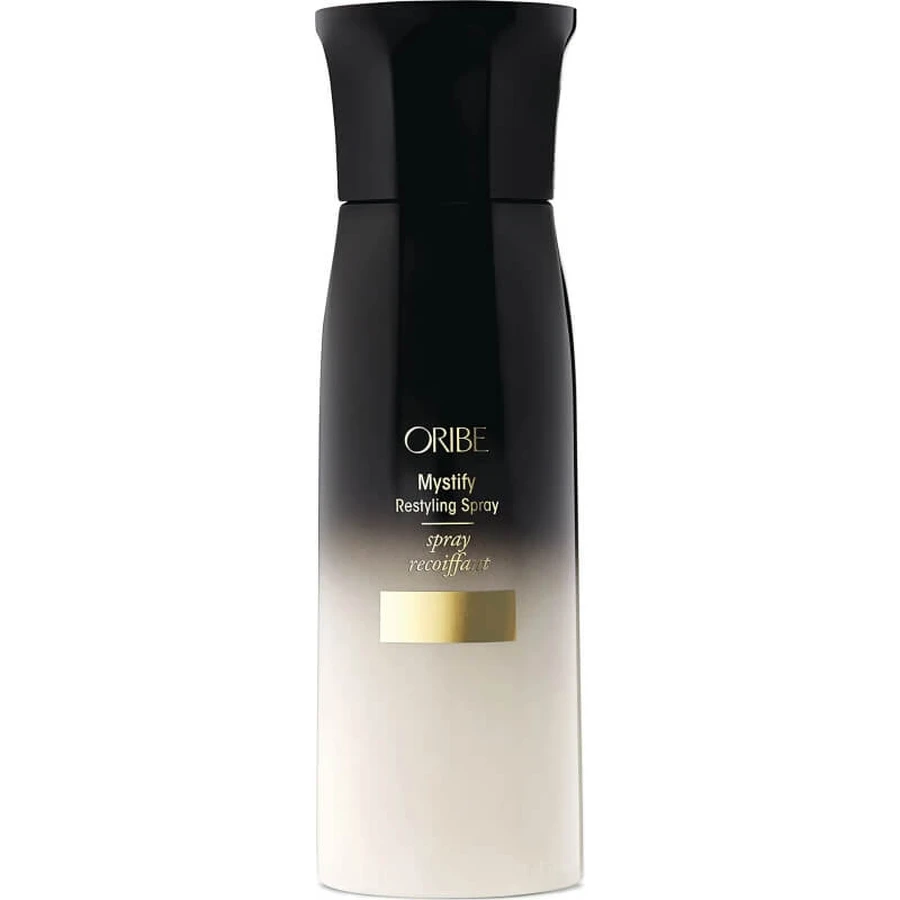 Oribe Mystify Restyling Spray - Refreshing and Protective Spray, 175 ml