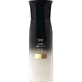 Oribe Mystify Restyling Spray - Verfrissende en beschermende spray, 175 ml