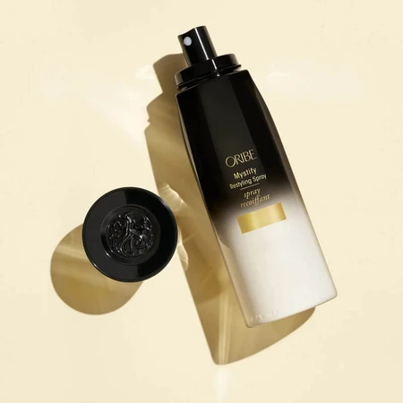 Oribe Mystify Restyling Spray - Refreshing and Protective Spray, 175 ml
