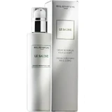 Eolieparfums Le saline - Crema corporal perfumada 250 ml