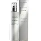 Eolieparfums Le saline - Scented Body Cream 250 ml