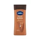 Vaseline Intensive Care Cocoa Radiant - Voedende, hydraterende bodylotion voor de droge huid, 400 ml