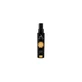 Aries biopetcosmetic Silk – Duft für Hunde und Katzen, 100 ml