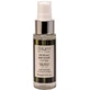 Silium White Lily & Bamboo - Moisturizing Hair Fragrance 50 ml
