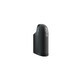 Ion Vibrator, 1 piece, Arcwave