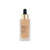 Estée Lauder Futurist SkinTint Serum SPF 20 - Foundation met glanseffect - Nr. 2C0 Cool Vanilla