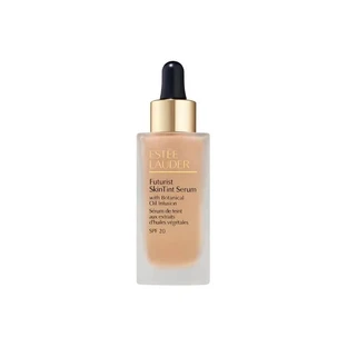 Estée Lauder Futurist SkinTint Serum SPF 20 - Fond de teint illuminateur - N° 2C0 Cool Vanilla
