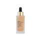 Estée Lauder Futurist SkinTint Serum SPF 20 - Fond de teint illuminateur - N° 2C0 Cool Vanilla