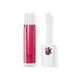 Veralab Nutri Lip Oil Kissable - Getinte, voedende lipolie nr. 01 Cherry