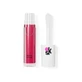 Veralab Nutri Lip Oil Kissable - Huile nourrissante teintée pour les lèvres n° 01 Cerise
