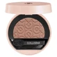 Collistar Impeccabile - Compacte oogschaduw nr. 415 Mocha Matte
