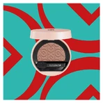 Collistar Impeccabile - Compacte oogschaduw nr. 415 Mocha Matte