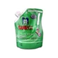 Pet Professional Sanibox Desinfektionsreiniger für Haustierbereiche, mit Aloe-Duft, 1 Liter