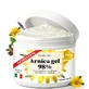 98 % natürliches Arnika-Gel – schnell einziehendes Gel gegen lokale Schmerzen, 500 ml