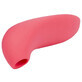 Pink Vibrator Melt, 1 piece, We Vibe