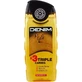 Denim Denim Gold Shower Gel - 250 ml