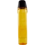 Denim Denim Gold Shower Gel - 250 ml