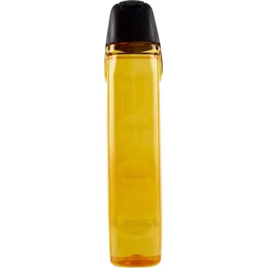 Denim Denim Gold Shower Gel - 250 ml