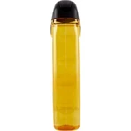 Denim Denim Gold Shower Gel - 250 ml