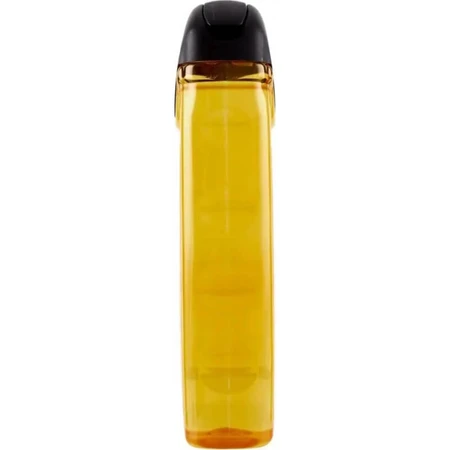 Denim Denim Gold Shower Gel - 250 ml