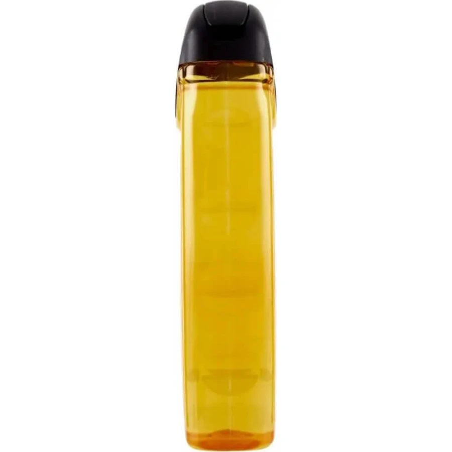 Denim Denim Gold Shower Gel - 250 ml