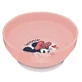 Stor Disney Baby Minnie - Plato con ventosa