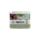 Moltex Pure &amp; Nature Newborn 1–22: Eco-friendly diapers for newborns weighing 2–4 kg