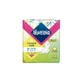 Nuvenia Natural Care - 7 overnight pads with wings