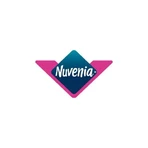 Nuvenia Natural Care - 7 overnight pads with wings