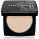 Bobbi Brown Sheer Finish Pressed Powder - Lospoeder - Warm Natural