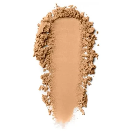 Bobbi Brown Sheer Finish Pressed Powder – Loser Puder – Warm Natural