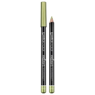 Bellaoggi Eyeliner - Eye Liner Pencil No. 13 Emerald